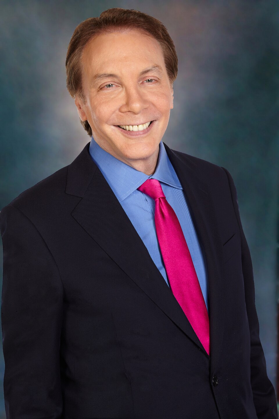Finding Alan Colmes Net Worth: No Relevant Data Found